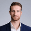 Billy Thalheimer, Co-founder and CEO