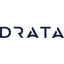 Drata logo