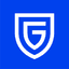 Geo Comply logo