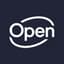 OpenStore logo