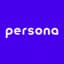 Persona logo