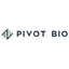 Pivot Bio logo