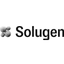 Solugen logo