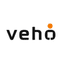 Veho logo